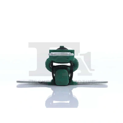 Bilde av FA1 223 949 Holder, eksosanlegg