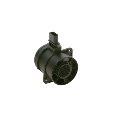 Bilde av BOSCH 0 281 002 978 Luftmengdemåler MERCEDES BENZ: Vito Mixto, Sprinter 5 T Van, 3.5 Flatvogn lastebil/Chassis