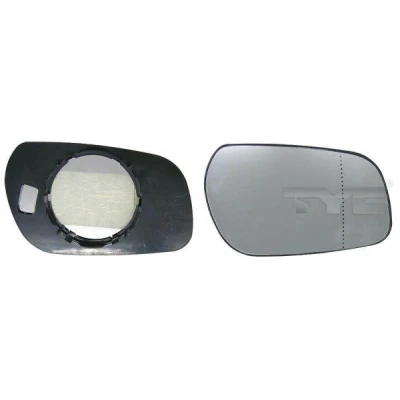 Bilde av TYC 305 0041 1 Speilglass høyre