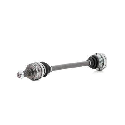Bilde av MAGNETI MARELLI 302004190135 Drivaksel venstre bakaksel 621 BMW: X3