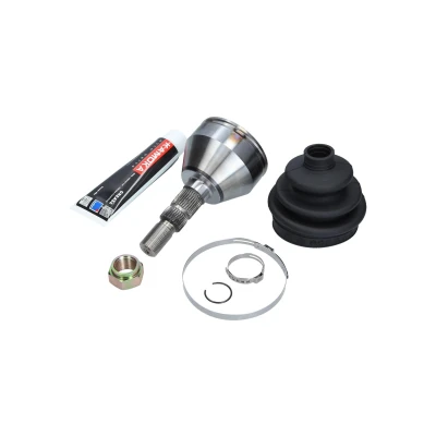 Bilde av Leddsett, drivaksel, Hjulside, toyota yaris, 434100D170, 43410 0D170, 434200D170, 43420 4346009M70, 43460 09M70, 59575, 434