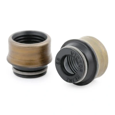 Bilde av REINZ 70 31306 00 Ventiltetning AUDI: A4 B8 Avant, B7 NISSAN: Qashqai / Qashqai+2 I, MERCEDES BENZ: SLK