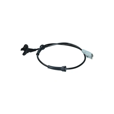 Bilde av Sensor, hjulturtall, Framaksel, peugeot 307, 307 break, cc, sw, 0000454588, 4545.88, 4545.K3, 4545K3, 96 449 667 80, 9644966780,