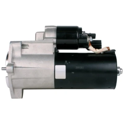 Bilde av HELLA 8EA 012 527 731 Starter 12 2 9 AUDI: A4 B7 Avant, A6 C6 Sedan