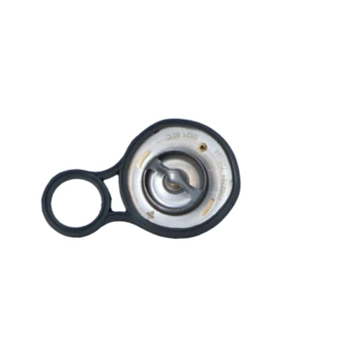 Bilde av NRF 725094 Termostat 91 med tetningsring uten kapsling MINI: Hatchback, Cabrio