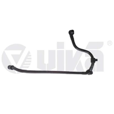 Bilde av Vakuumslange, bremseanlegg seat, vw OE 1J0612041CK, 1J0612041FC
