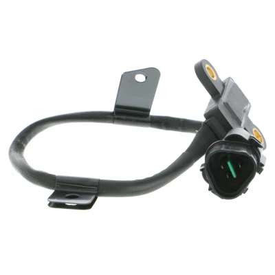 Bilde av VEMO V52 72 0200 Impulsgiver Original Quality HYUNDAI: Getz