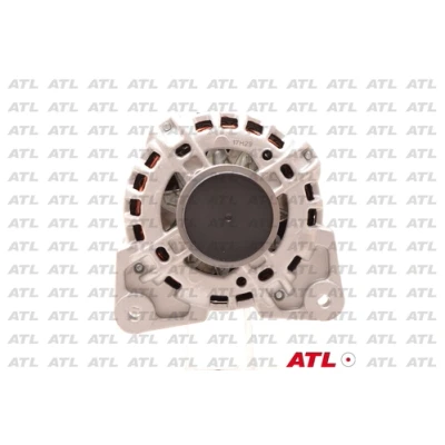 Bilde av Dynamo ATL Autotechnik L 51 260