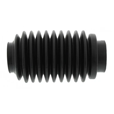 Bilde av MAPCO 17000 Tannstangmansjett framaksel begge sider 39, 43 145 ALFA ROMEO: 33 Hatchback