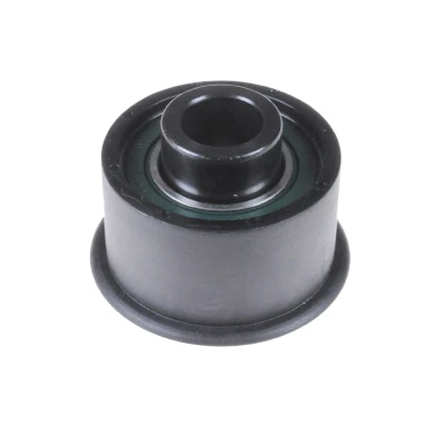 Bilde av Styrerulle kilerem tannrem, ford usa probe ii, mazda 323 f v, 626 hatchback iv, mx 3, 6, xedos 9, 3 396 016, KL01 12 740