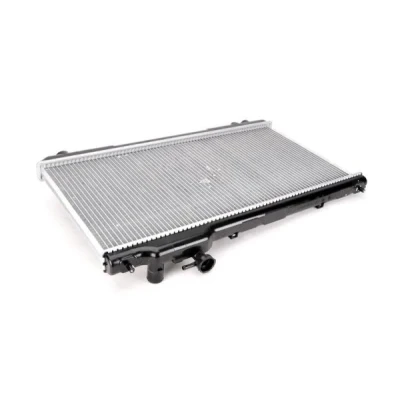 Bilde av Radiator THERMOTEC D72026TT
