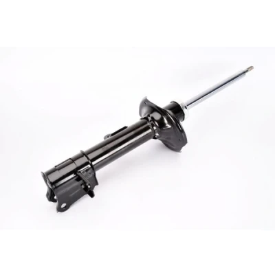 Bilde av Støtdemper Magnum Technology AG0514MT
