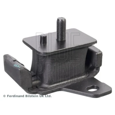 Bilde av BLUE PRINT ADT380218 Motorfeste Gummimetallager TOYOTA: HILUX 6 Pick up