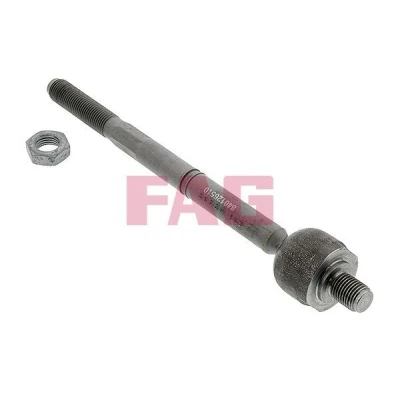 Bilde av FAG 840 1265 10 Styrestag M14x1,5 222
