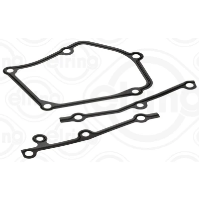 Bilde av ELRING 013.460 Pakninger BMW: Z3 Roadster, 3 Sedan