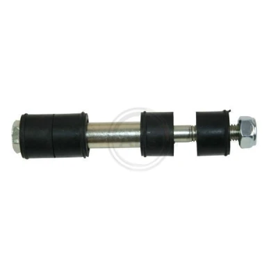 Bilde av A.B.S. 260455 Stabstag 131 MM10X1.5 RHT MITSUBISHI: Lancer 8 Limousine, 7
