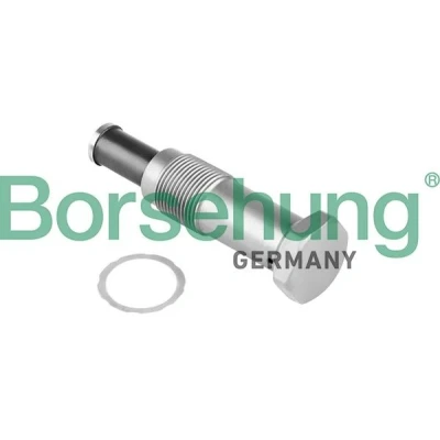Bilde av Borsehung B1T022 Strammer, styrekjede BMW: 5 Touring, 3 Sedan, Touring