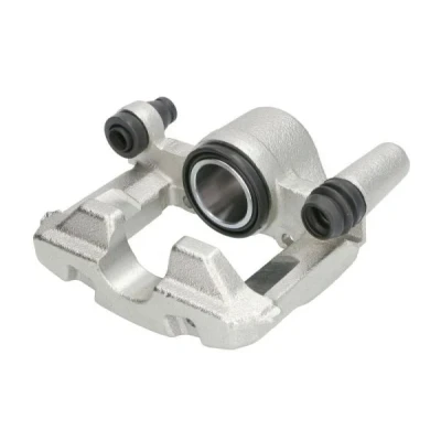 Bilde av ABE CZH1966 Bremsecaliper høyre bakaksel LEXUS: GS III (S19) 350 AWD, 350, 450h, 300, 430 2005 2011