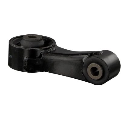 Bilde av FEBI BILSTEIN 38919 Motorfeste bak, nede Gummimetallager 184,5 TOYOTA: Aygo