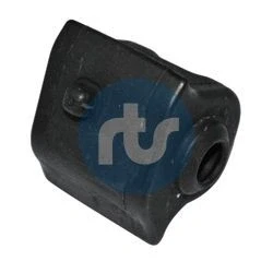 Bilde av RTS 035 00191 2 Stabilisatorbøssinger framaksel venstre gummilager 21,5 TOYOTA: Prius III Hatchback, Auris Hatchback