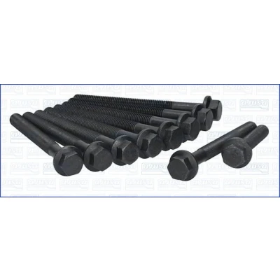 Bilde av Topplokks bolter AJUSA 81010100