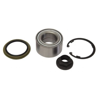Bilde av MAPCO 26583 Hjullagersett 74 MAZDA: 323 F 6, MX 5 I