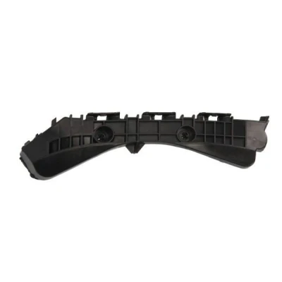 Bilde av BLIC 5504 00 8118934P Holder, støtfanger høyre bak TOYOTA: Auris Hatchback
