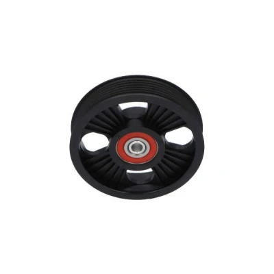 Bilde av KAVO PARTS DIP 9023 Styrerulle TOYOTA: Land Cruiser Prado 120, RAV4 III SUV