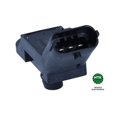 Bilde av Sensor, sugerørtrykk, , toyota, 13 62 7 801 387, 89420 12210, 12220, 89421 71020