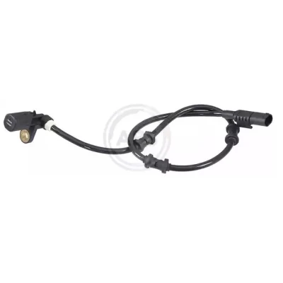 Bilde av ABS sensor A.B.S. 30925