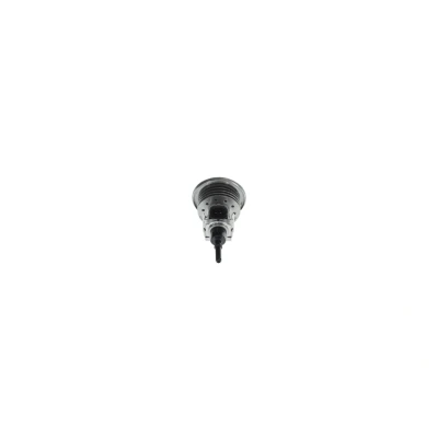 Bilde av BOSCH 0 444 021 068 Doseringsmodul, ureainnsprøytning