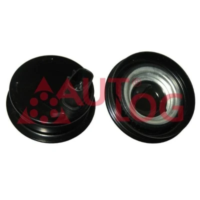 Bilde av AUTLOG AS4733 ABS Sensor bakaksel TOYOTA: Avensis II Station Wagon, RAV4 SUV, Corolla IX Hatchback