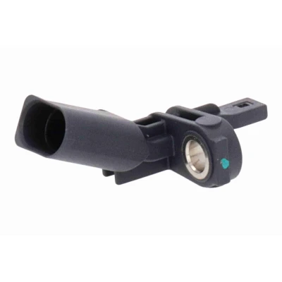 Bilde av VEMO V10 72 0409 ABS Sensor VOLKSWAGEN: Polo VI