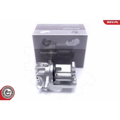 Bilde av Bremsecaliper, Framaksel venstre, peugeot 406, 406 break, 440196, 4401A0