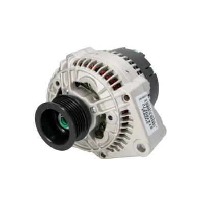 Bilde av Dynamo STARDAX STX100272