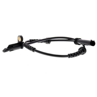 Bilde av VEMO V20 72 5283 ABS Sensor bakaksel 2 12 BMW: Active Tourer, Gran MINI: Countryman