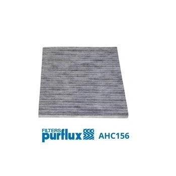 Bilde av PURFLUX AHC156 Kupéfilter Karbonfilter 290 226 20 ALFA ROMEO: 166