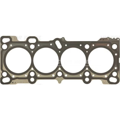 Bilde av REINZ 61 53445 00 Toppakning 79,5 metallagpakning