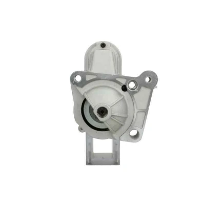 Bilde av CV PSH 570.531.114.000 Starter 12 2,1 11 RENAULT: TRAFIC 2 Bus, Kasten, SCENIC 2, OPEL: Vivaro A Combi, Flatvogn lastebil / Chassis