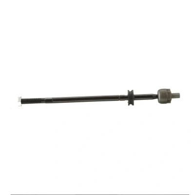 Bilde av DELPHI TA1267 Styrestag framaksel venstre, høyre M14x1.5 370