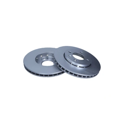 Bilde av QUARO QD5953 Bremseskiver 256 22 4 100 utvendig ventilert spraylakkert, belagt uten hjulnav, hjulfestebolt VOLKSWAGEN: up! Hatchback