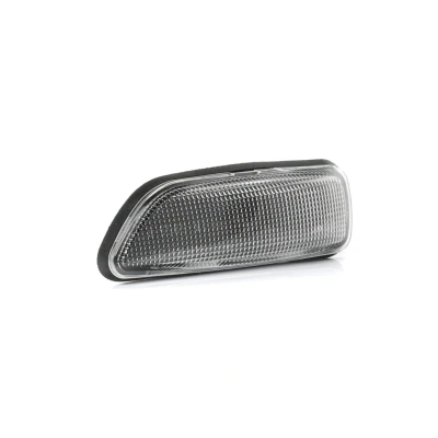 Bilde av Blinklys, Høyre, volvo s60 i, s80 v70 ii, xc90 30722642, 8658945, 8658947
