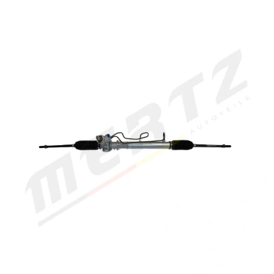 Bilde av MERTZ M G1195 Tannstang hydraulisk