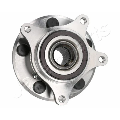 Bilde av JAPANPARTS KK 14028 Hjulnav framaksel