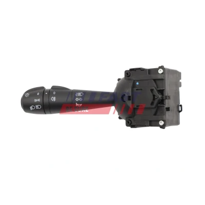 Bilde av FAST FT82013 Blinklysbryter