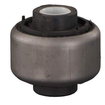 Bilde av FEBI BILSTEIN 102432 Stabilisatorbøssinger framaksel gummi 20 75 70