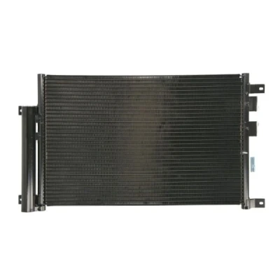 Bilde av THERMOTEC KTT110256 Kondensator med tørker 558 344 16