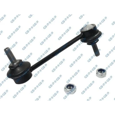 Bilde av stang, stabilisator, bakaksel begge sider, citroën,peugeot, 1607326080, 517846, 517852, 9707130080, 9807130080