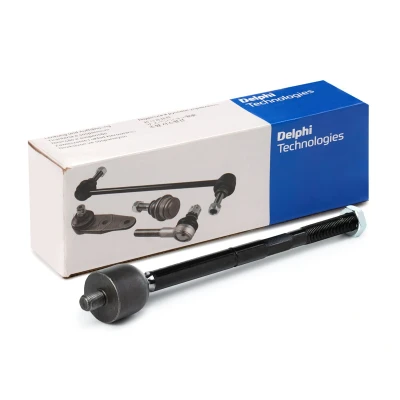 Bilde av DELPHI TA2621 Styrestag framaksel venstre, høyre M12x1 261 245
