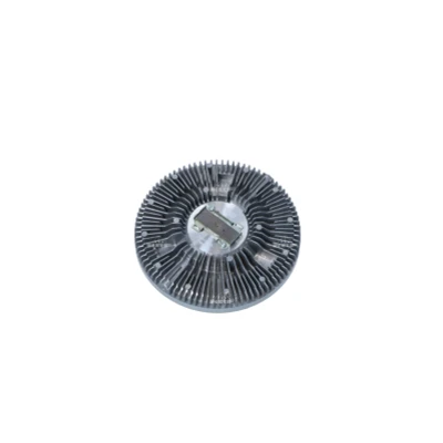Bilde av NRF 49100 Viscous Clutch